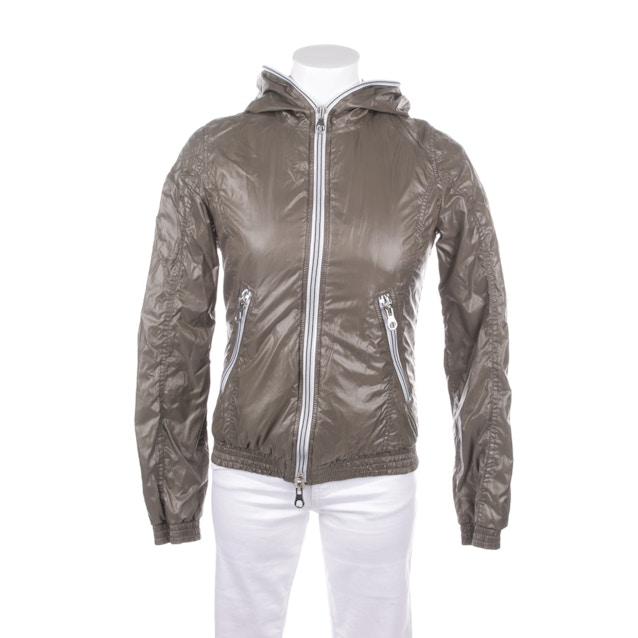 Image 1 of Down Jackets 34 Brown | Vite EnVogue