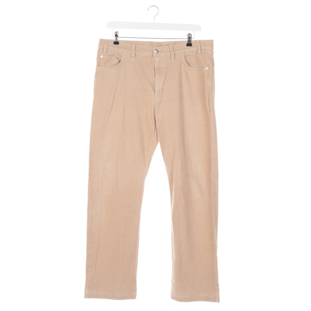 Image 1 of Other Casual Pants 42 Brown | Vite EnVogue