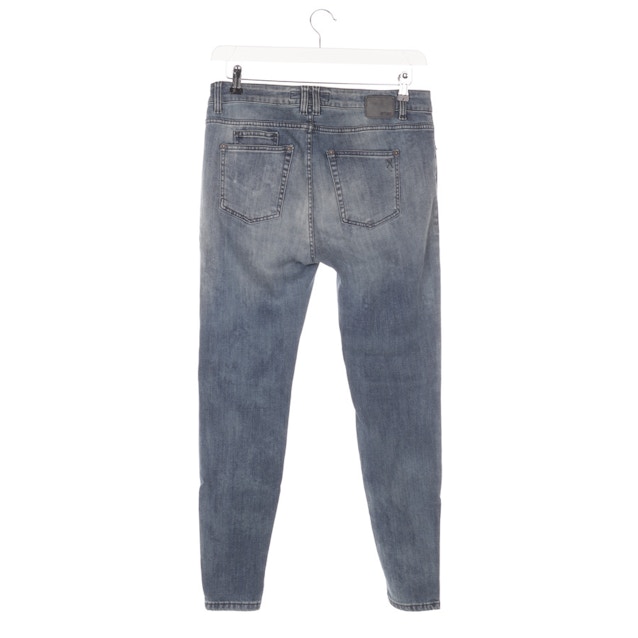 Skinny Jeans in W28 | Vite EnVogue