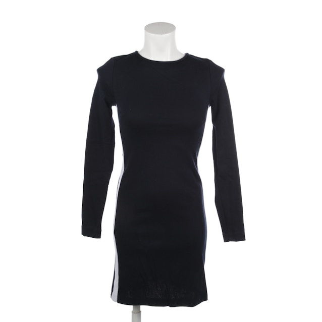 Image 1 of Dress 2XS Darkblue | Vite EnVogue