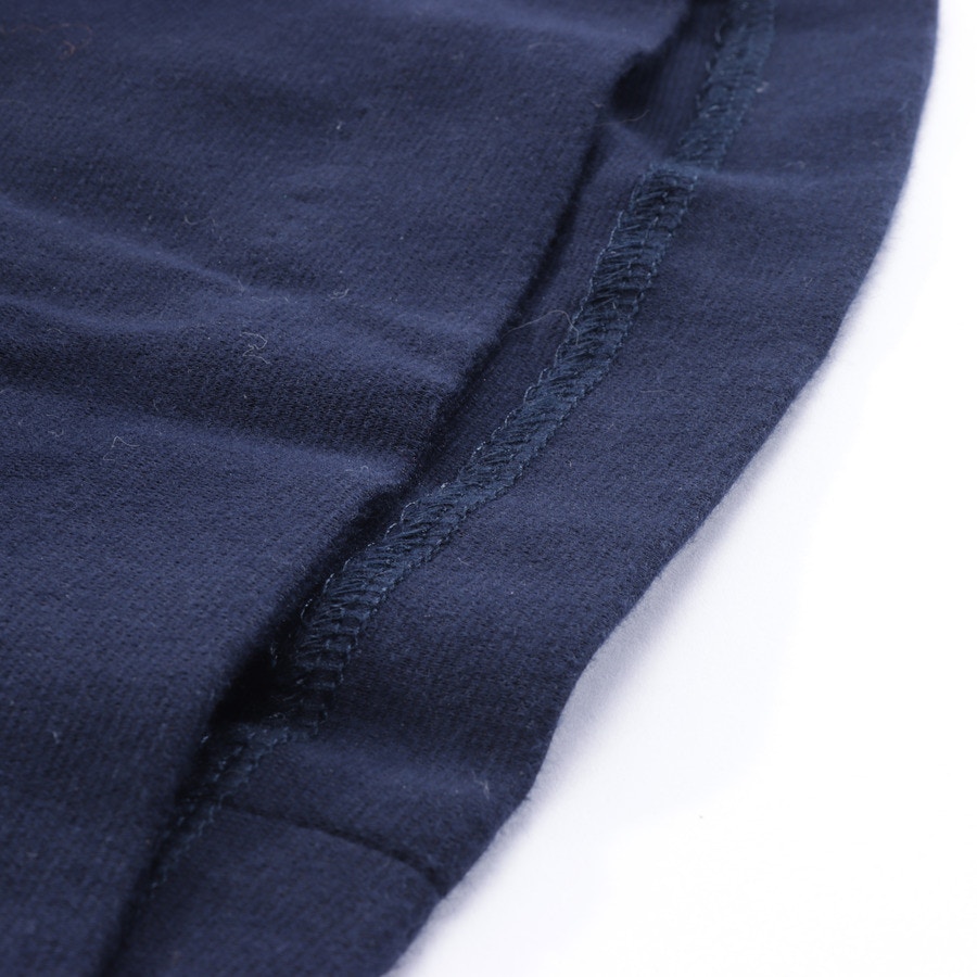 Image 4 of Dress 2XS Darkblue in color Blue | Vite EnVogue