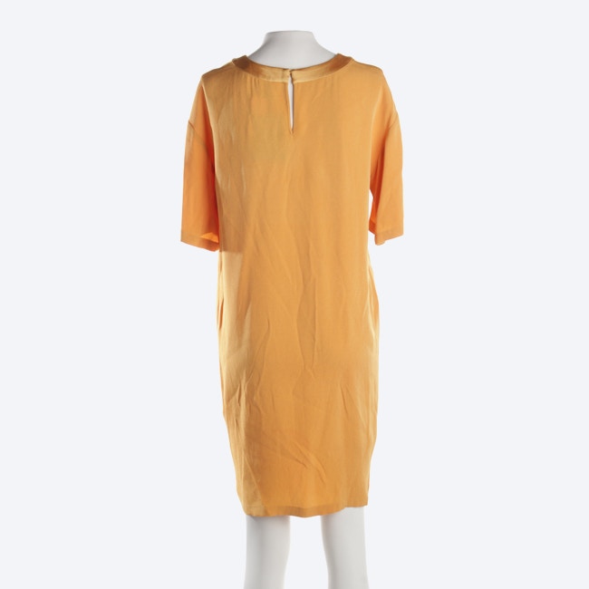 Bild 2 von Kleid 36 Gelb in Farbe Gelb | Vite EnVogue