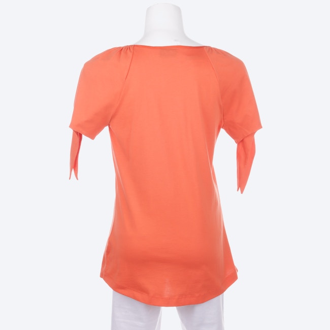 Image 2 of T-Shirt M Orangered in color Orange | Vite EnVogue