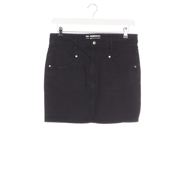 Image 1 of Mini Skirts W30 Black | Vite EnVogue