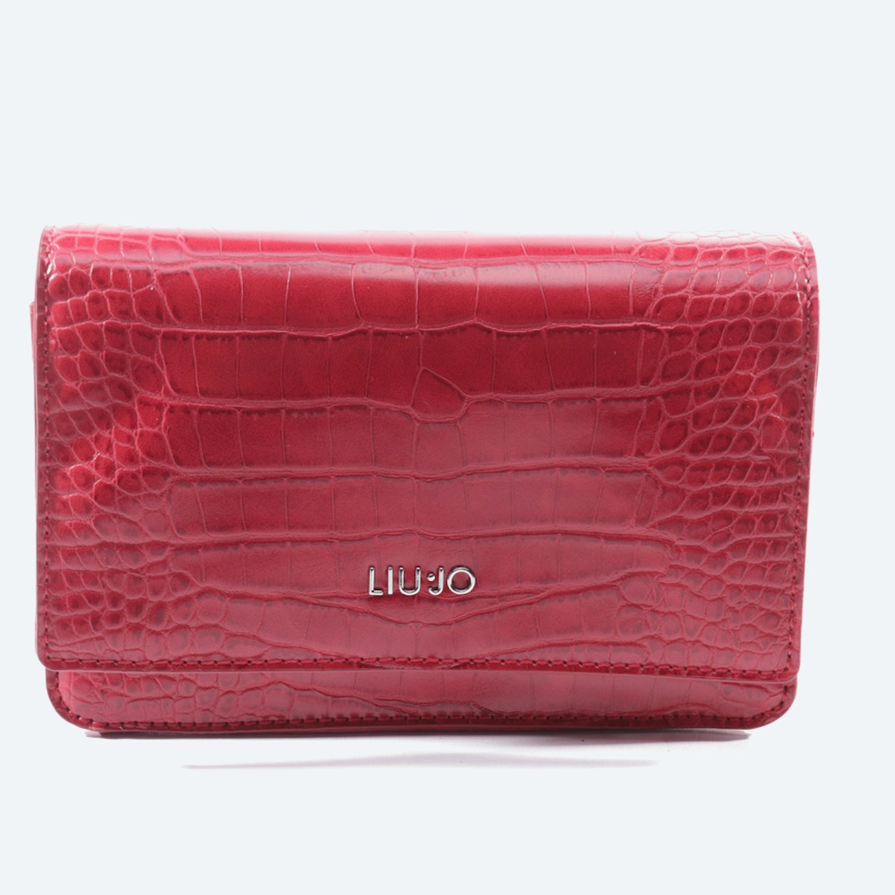 Image 1 of Evening Bags Red in color Red | Vite EnVogue