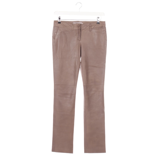 Image 1 of Other Casual Pants 40 Brown | Vite EnVogue