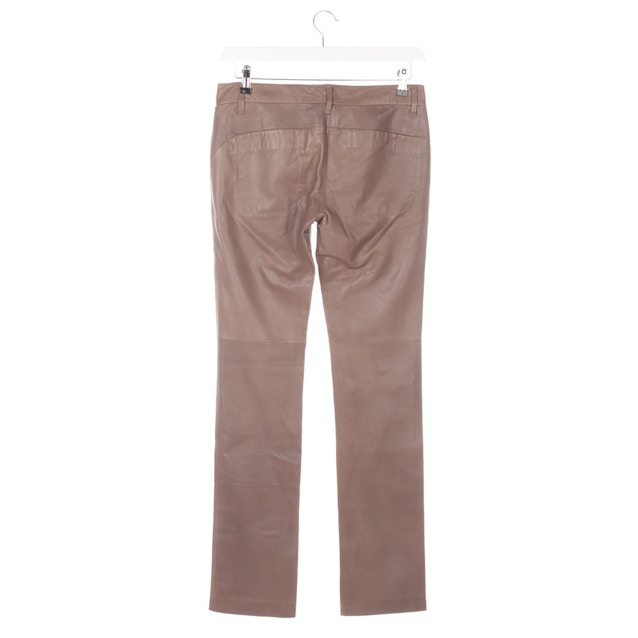 Other Casual Pants 40 Brown | Vite EnVogue