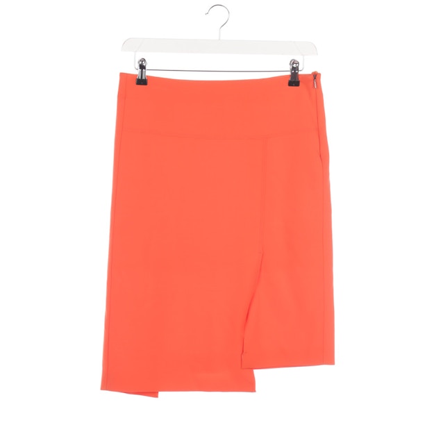 Image 1 of Pencil Skirts 36 Red | Vite EnVogue
