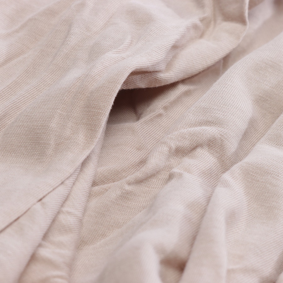 Bild 3 von Blusenshirts S Nude in Farbe Rosa | Vite EnVogue