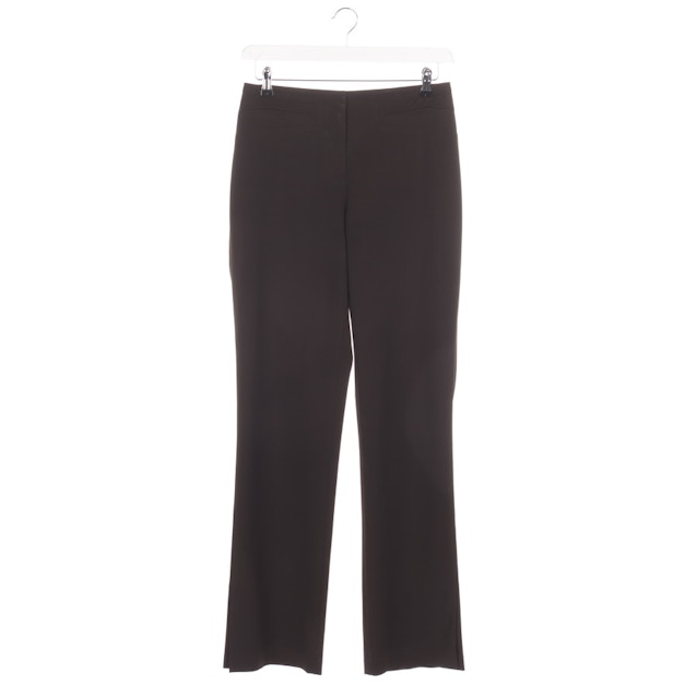 Image 1 of Other Casual Pants 40 Dark brown | Vite EnVogue