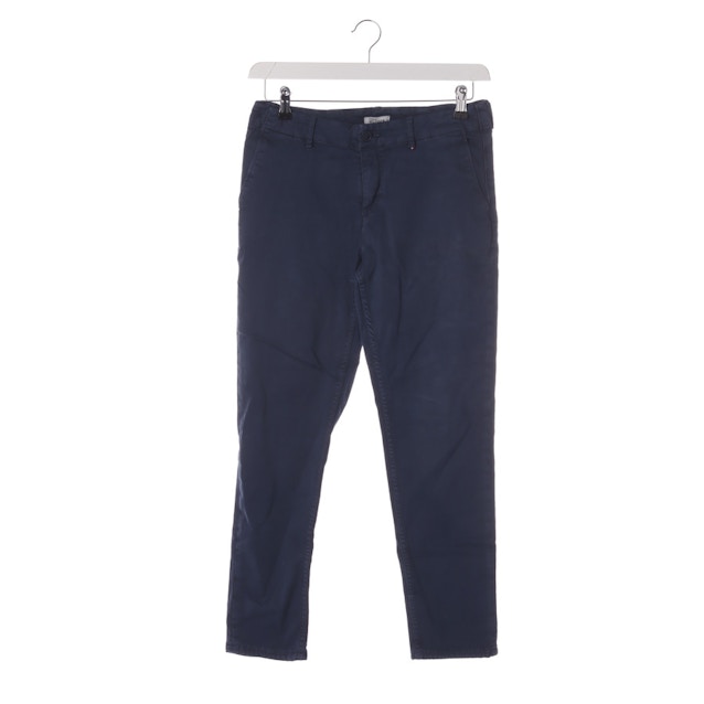 Image 1 of Other Casual Pants W30 Blue | Vite EnVogue