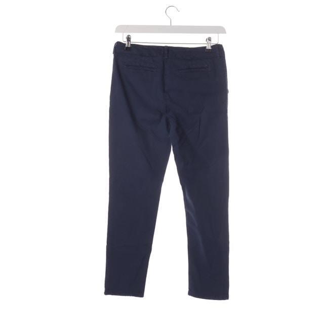 Other Casual Pants W30 Blue | Vite EnVogue