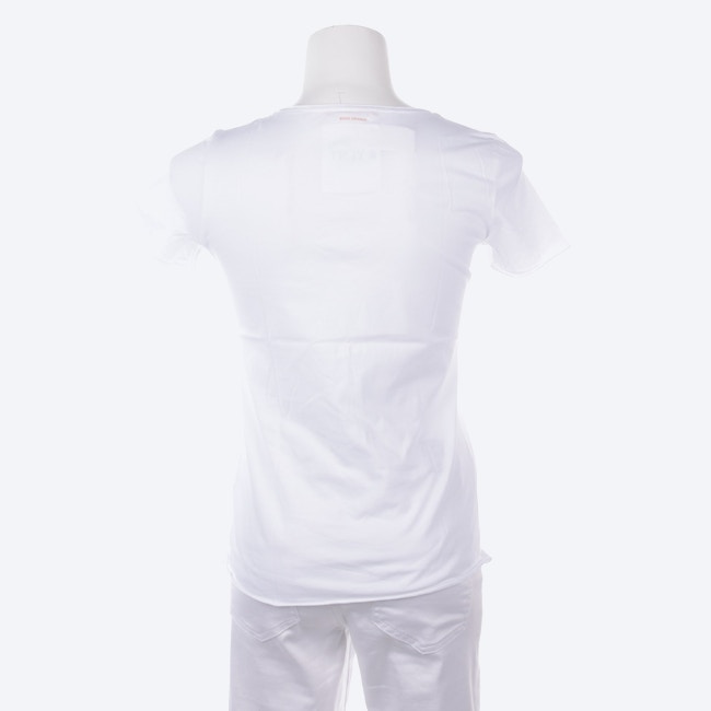 Bild 2 von T-Shirt XS Mehrfarbig in Farbe Mehrfarbig | Vite EnVogue