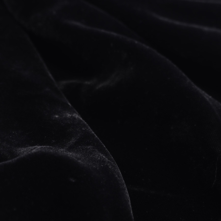 Image 3 of Mini Dresses 38 Black in color Black | Vite EnVogue
