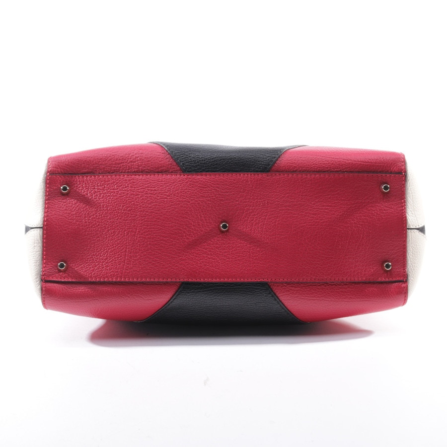 Image 5 of Crossbody Bag Multicolored in color Multicolored | Vite EnVogue