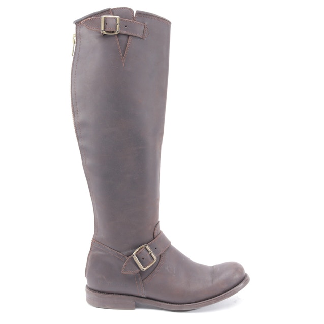 Image 1 of Knee High Boots in EUR 36 | Vite EnVogue