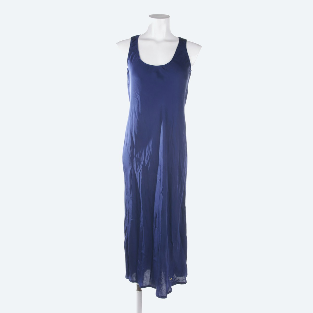 Bild 1 von Kleid XS Dunkelblau in Farbe Blau | Vite EnVogue