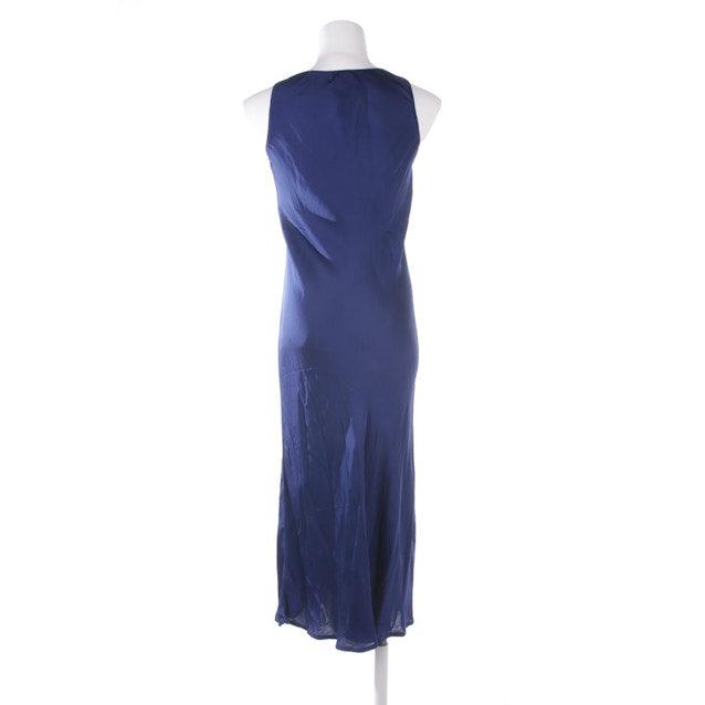 Kleid XS Blau | Vite EnVogue