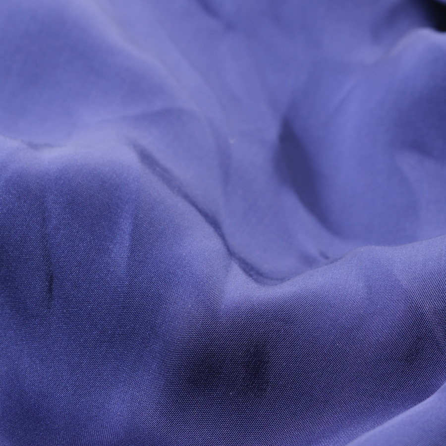 Bild 3 von Kleid XS Dunkelblau in Farbe Blau | Vite EnVogue