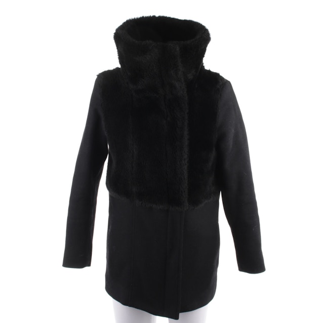 Image 1 of Winter Jacket 32 Black | Vite EnVogue