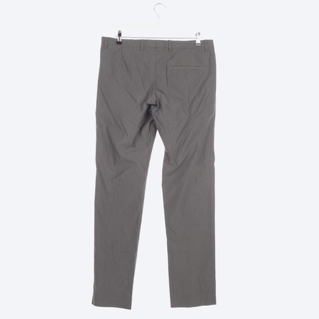 Bild 2 von Klassische Hosen 50 Grau in Farbe Grau | Vite EnVogue