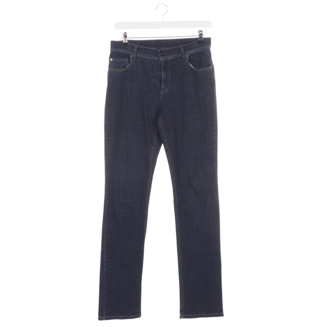 Image 1 of Slim Fit Jeans in 76 | Vite EnVogue