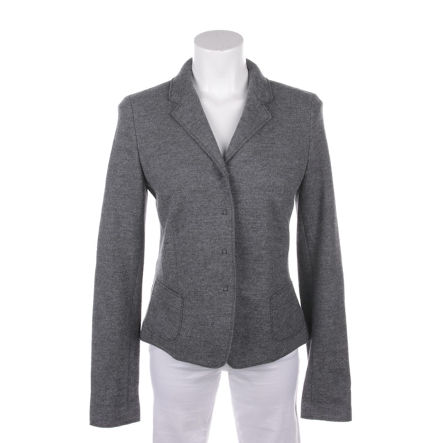 Image 1 of Other Jackets 38 Gray | Vite EnVogue