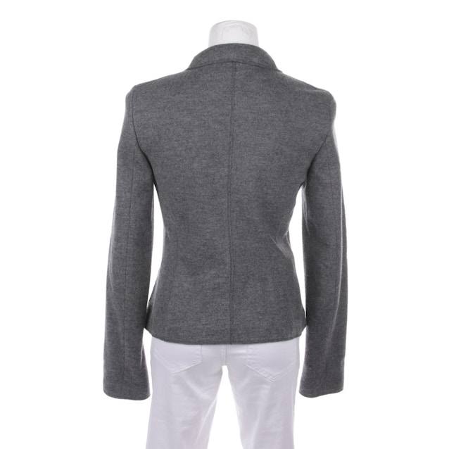 Other Jackets 38 Gray | Vite EnVogue