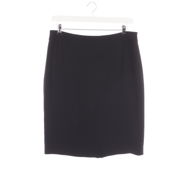 Image 1 of Pencil Skirts 36 Black | Vite EnVogue