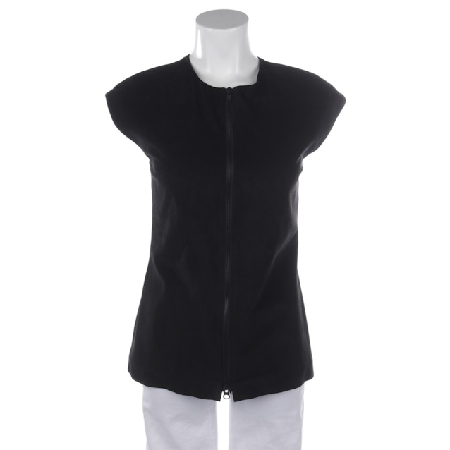 Image 1 of Leather Vest in XS | Vite EnVogue