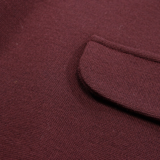 Image 3 of Shirt Blouse 34 Bordeaux in color Red | Vite EnVogue