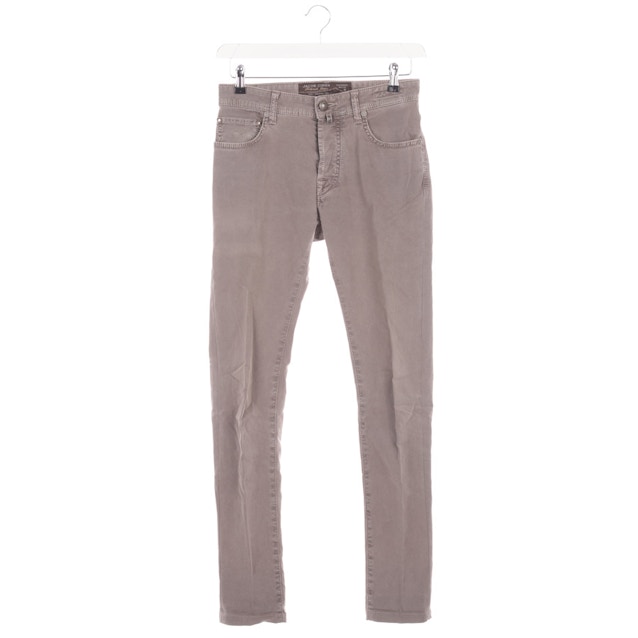 Image 1 of Trousers W29 Nude | Vite EnVogue