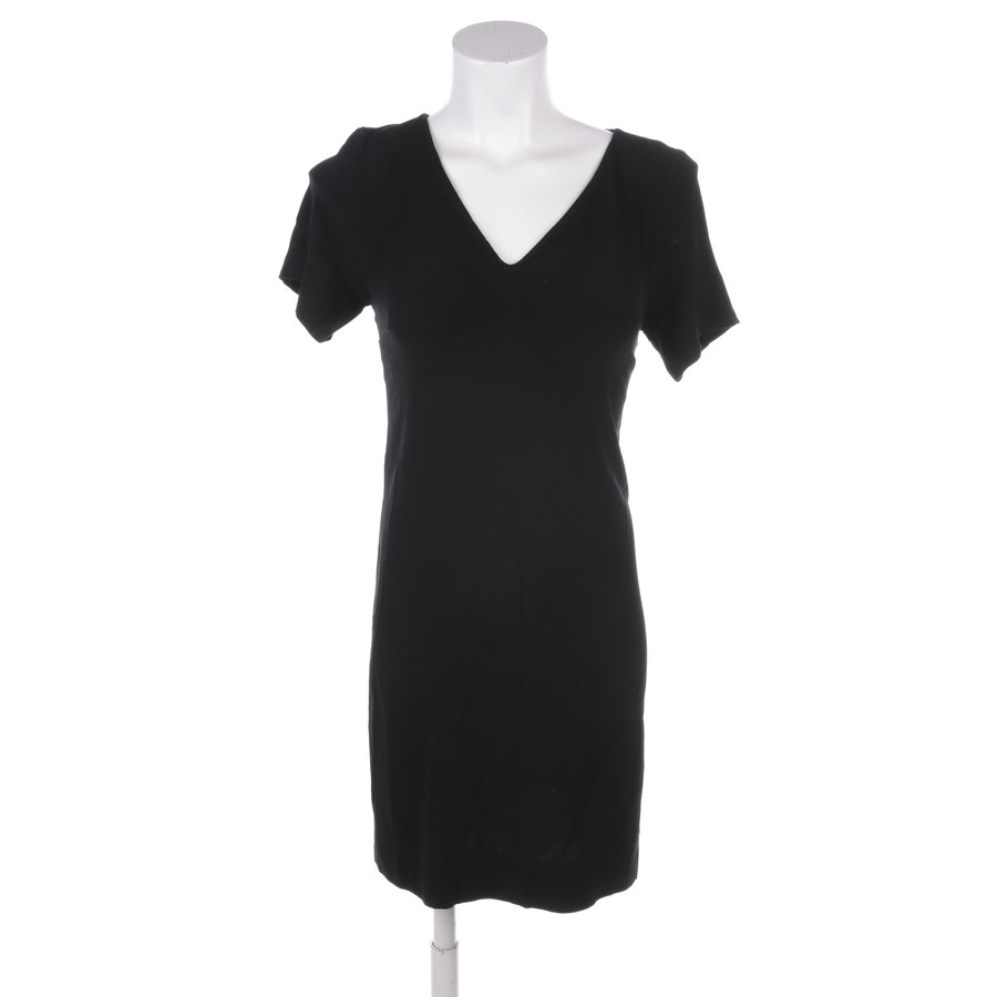 Image 1 of Mini Dresses 34 Black in color Black | Vite EnVogue