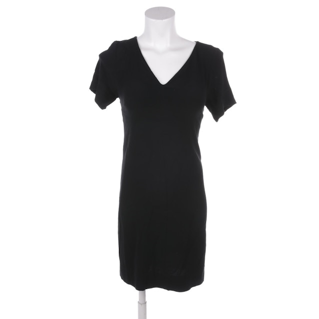 Image 1 of Mini Dresses 34 Black | Vite EnVogue