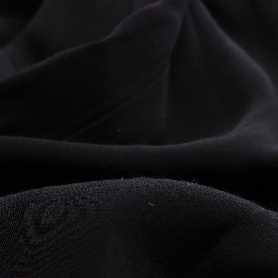 Bild 3 von Minikleider 34 Schwarz in Farbe Schwarz | Vite EnVogue