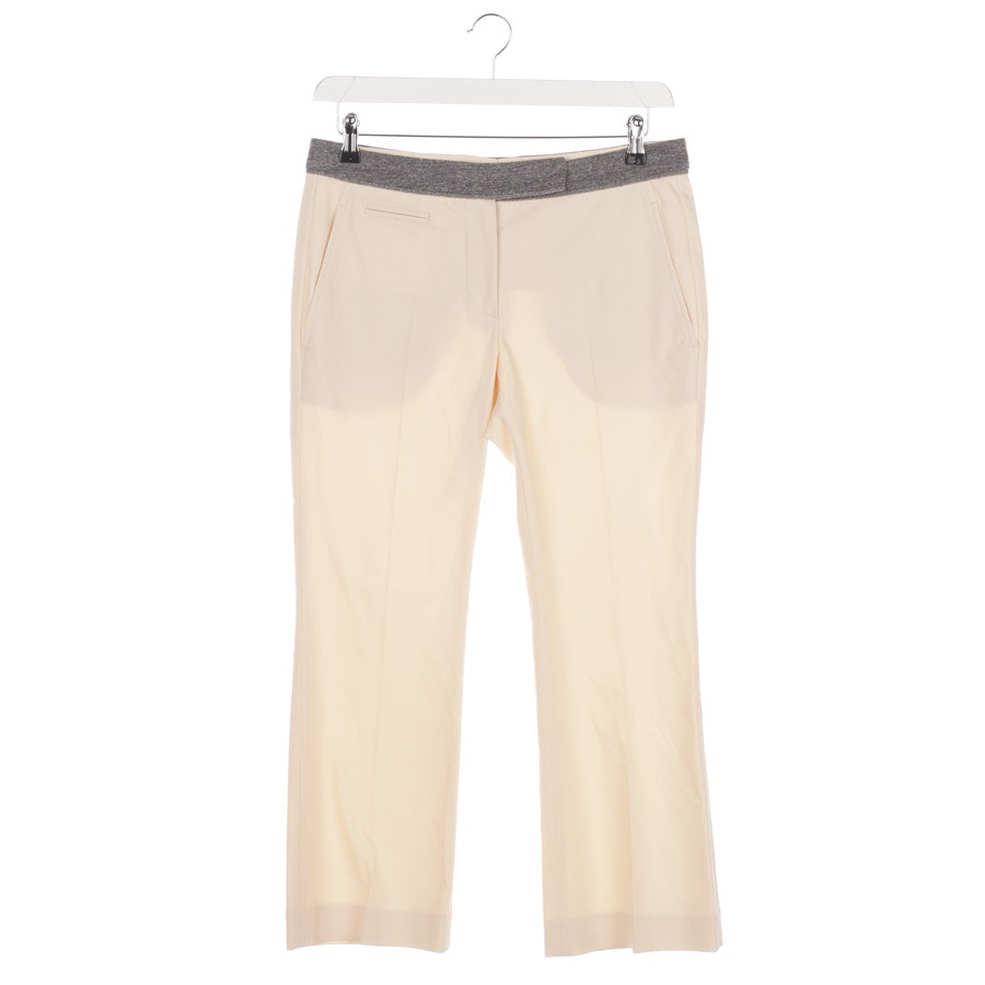 Image 1 of Chino Pants 38 Champagner in color Brown | Vite EnVogue