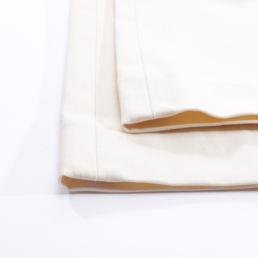 Image 3 of Chino Pants 38 Champagner in color Brown | Vite EnVogue