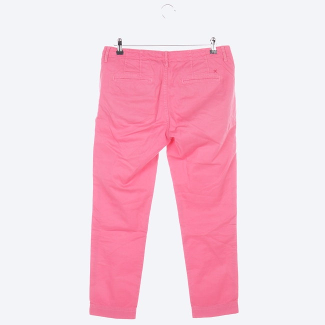 Image 2 of Jeans Slim Fit 36 Fuchsia in color Pink | Vite EnVogue