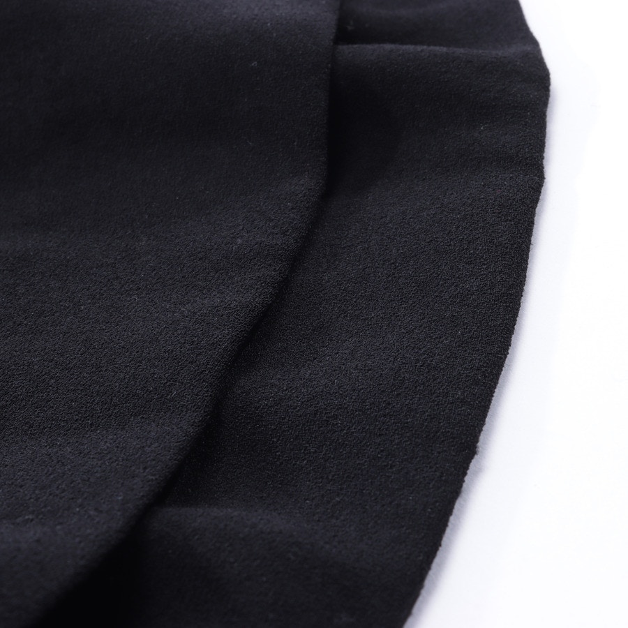 Bild 4 von Kleid 34 Schwarz in Farbe Schwarz | Vite EnVogue