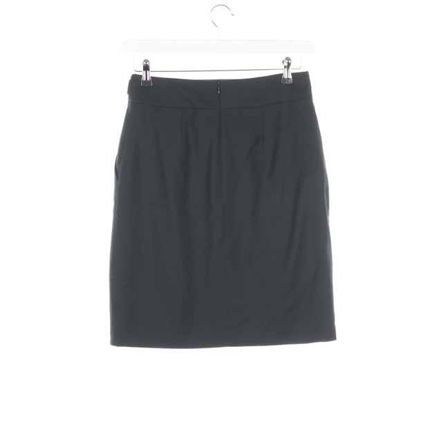 Pencil Skirts 38 Darkgreen | Vite EnVogue