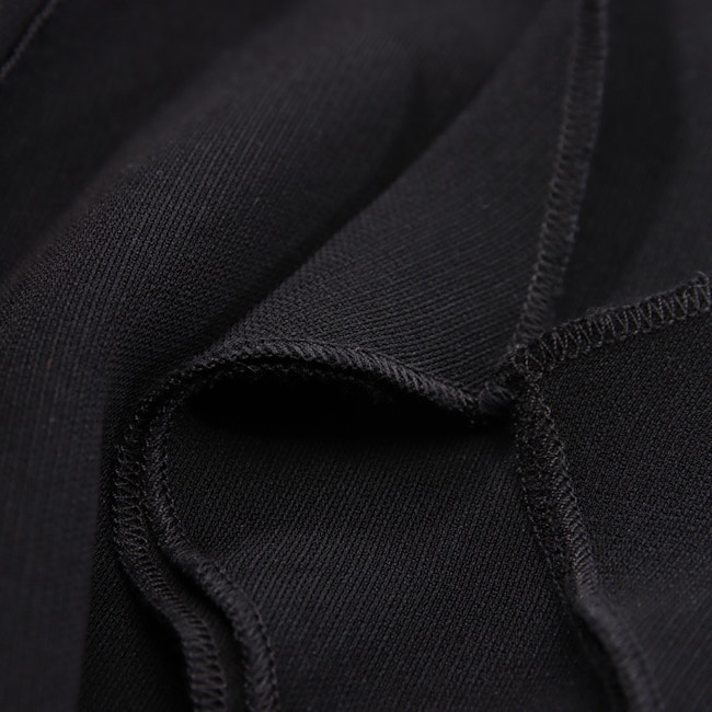 Image 4 of Summer Jacket 36 Black in color Black | Vite EnVogue