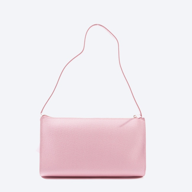 Image 2 of Inflight Mini Bag Evening Bags Pink in color Pink | Vite EnVogue