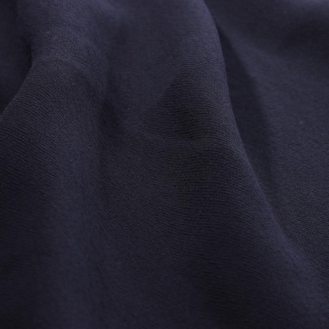 Bild 3 von Kleid L Marine in Farbe Blau | Vite EnVogue