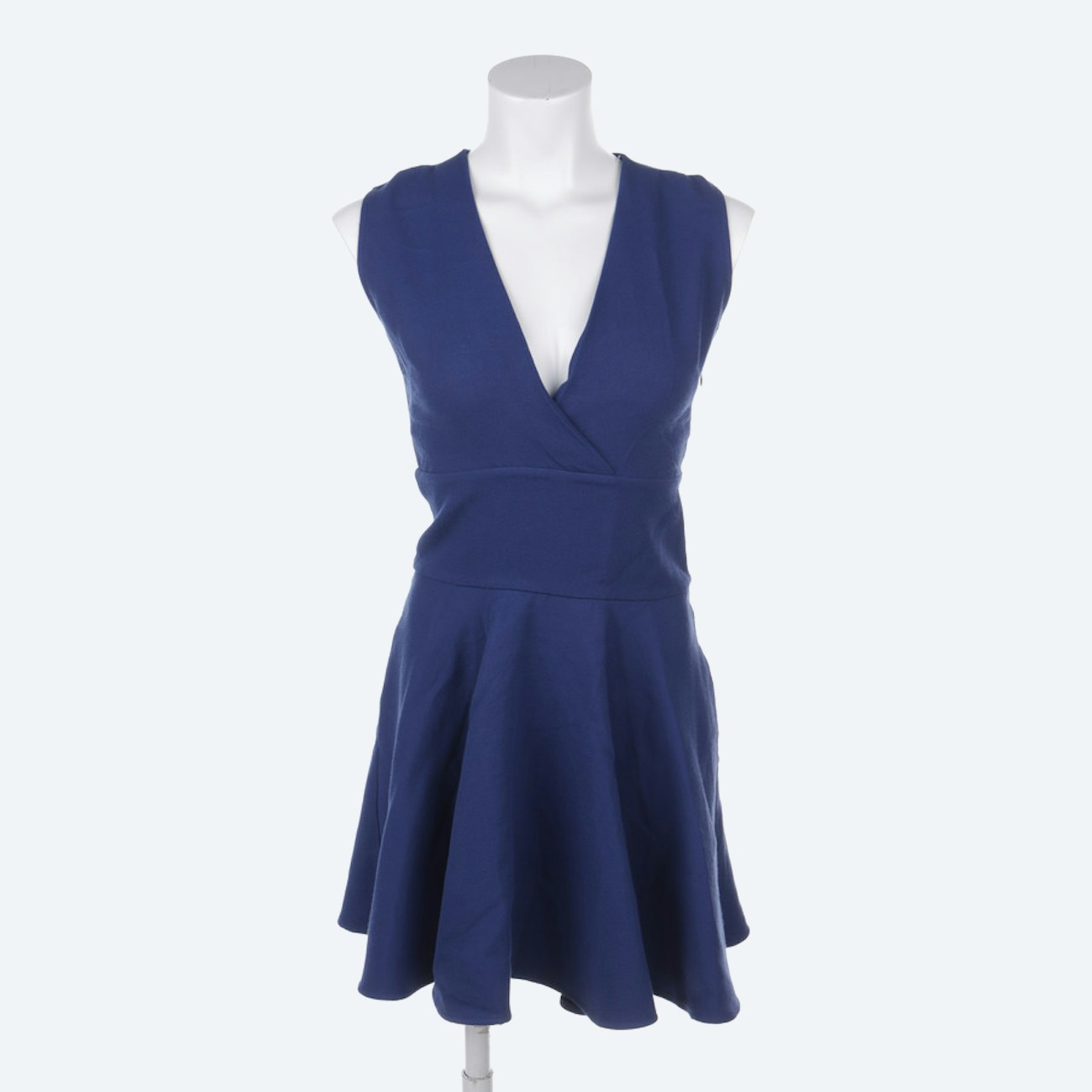 Image 1 of Cocktail Dresses XS Darkblue in color Blue | Vite EnVogue