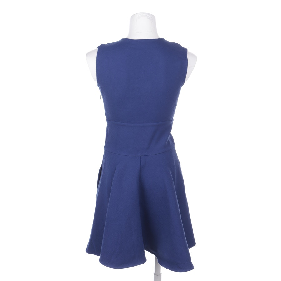 Image 2 of Cocktail Dresses XS Darkblue in color Blue | Vite EnVogue