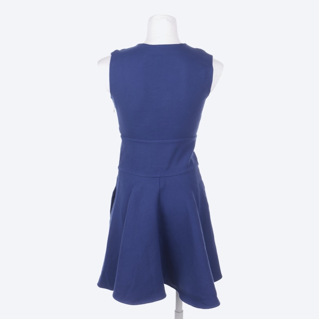 Image 2 of Cocktail Dresses XS Darkblue in color Blue | Vite EnVogue