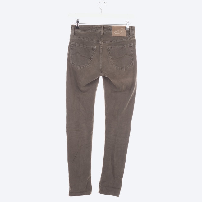 Bild 2 von Jeans Skinny W29 Grau in Farbe Grau | Vite EnVogue