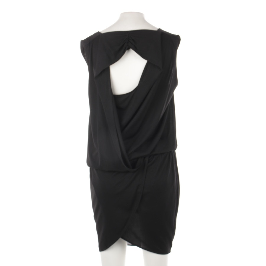 Image 2 of Cocktail Dresses XS Black in color Black | Vite EnVogue
