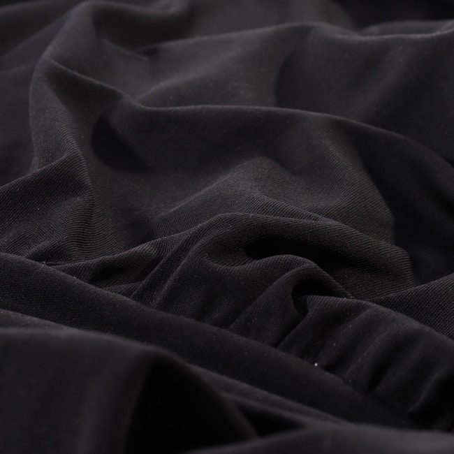 Image 3 of Cocktail Dresses XS Black in color Black | Vite EnVogue