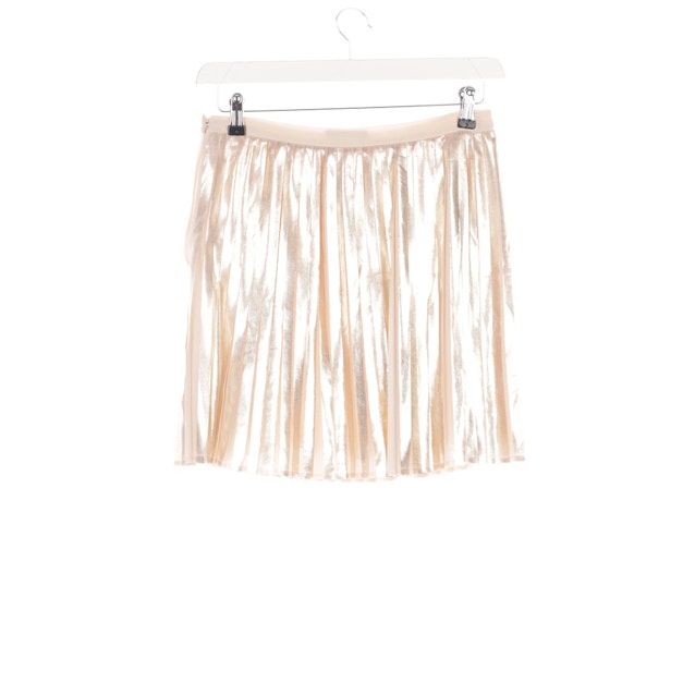 Pleated Skirts in 36 | Vite EnVogue